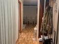 3-комнатная квартира · 59.7 м² · 2/5 этаж, Павлова за 24.5 млн ₸ в Павлодаре — фото 7