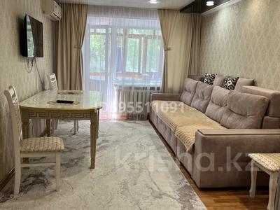 3-комнатная квартира · 59.7 м² · 2/5 этаж, Павлова за 24.5 млн ₸ в Павлодаре