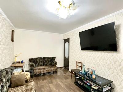 3-комнатная квартира, 70 м², 3/5 этаж, мкр Таугуль 43 за 44 млн 〒 в Алматы, Ауэзовский р-н