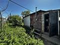 Саяжай · 3 бөлме · 60 м² · 5 жүзд., Алатауская 777 — СТ Чемолганские дачи, бағасы: 8 млн ₸ в Шамалгане — фото 10