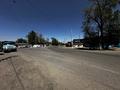 Саяжай · 3 бөлме · 60 м² · 5 жүзд., Алатауская 777 — СТ Чемолганские дачи, бағасы: 8 млн ₸ в Шамалгане — фото 24