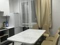 1-комнатная квартира · 43 м² · 9/19 этаж, Темірбек Жүргенов 19 — А.Байтұрсынов пен Т.Жүргенова көшелерінің қиылысында за 250 000 ₸ в Астане, Сарайшык р-н — фото 3