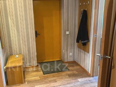 Отдельный дом · 3 комнаты · 76 м², Досова 51 за 70 000 〒 в Кокшетау