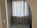 2-бөлмелі пәтер · 77.8 м² · 6/11 қабат, Янушкевича 1/2 — Иманова -жубанова, бағасы: 35 млн ₸ в Астане, Алматы р-н — фото 10