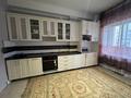 2-бөлмелі пәтер · 77.8 м² · 6/11 қабат, Янушкевича 1/2 — Иманова -жубанова, бағасы: 35 млн ₸ в Астане, Алматы р-н — фото 2
