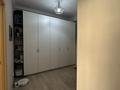 2-бөлмелі пәтер · 77.8 м² · 6/11 қабат, Янушкевича 1/2 — Иманова -жубанова, бағасы: 35 млн ₸ в Астане, Алматы р-н — фото 14