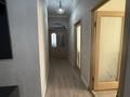 2-бөлмелі пәтер · 77.8 м² · 6/11 қабат, Янушкевича 1/2 — Иманова -жубанова, бағасы: 35 млн ₸ в Астане, Алматы р-н — фото 17