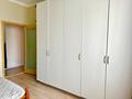 2-бөлмелі пәтер · 77.8 м² · 6/11 қабат, Янушкевича 1/2 — Иманова -жубанова, бағасы: 35 млн ₸ в Астане, Алматы р-н — фото 4