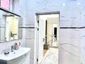 Отдельный дом · 4 комнаты · 147 м² · 8 сот., мкр. Алтын орда, СК Домбыра — Саздинское лесничество за 40 млн ₸ в Актобе — фото 14