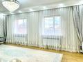 Отдельный дом · 4 комнаты · 147 м² · 8 сот., мкр. Алтын орда, СК Домбыра — Саздинское лесничество за 40 млн ₸ в Актобе — фото 7