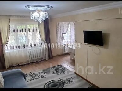 2-комнатная квартира · 46 м² · 1/5 этаж, Жидебай батыра 16 за 12 000 ₸ в Балхаше