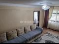 2-комнатная квартира · 46 м² · 1/5 этаж, Жидебай батыра 16 за 12 000 ₸ в Балхаше — фото 2