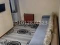 2-комнатная квартира · 46 м² · 1/5 этаж, Жидебай батыра 16 за 12 000 ₸ в Балхаше — фото 3