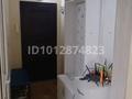 2-комнатная квартира · 46 м² · 1/5 этаж, Жидебай батыра 16 за 12 000 ₸ в Балхаше — фото 4