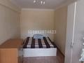 2-комнатная квартира · 46 м² · 1/5 этаж, Жидебай батыра 16 за 12 000 ₸ в Балхаше — фото 5