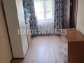 2-комнатная квартира · 46 м² · 1/5 этаж, Жидебай батыра 16 за 12 000 ₸ в Балхаше — фото 6
