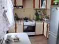 2-комнатная квартира · 46 м² · 1/5 этаж, Жидебай батыра 16 за 12 000 ₸ в Балхаше — фото 7