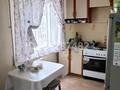 2-комнатная квартира · 46 м² · 1/5 этаж, Жидебай батыра 16 за 12 000 ₸ в Балхаше — фото 8