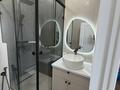 2-комнатная квартира · 45 м² · 3/3 этаж, ​ПК Жемис территория 3 — Алатауская трасса за 25 млн ₸ в Туздыбастау (Калинино)