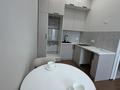 2-комнатная квартира · 45 м² · 3/3 этаж, ​ПК Жемис территория 3 — Алатауская трасса за 25 млн ₸ в Туздыбастау (Калинино) — фото 11