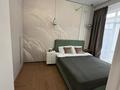 2-комнатная квартира · 45 м² · 3/3 этаж, ​ПК Жемис территория 3 — Алатауская трасса за 25 млн ₸ в Туздыбастау (Калинино) — фото 14