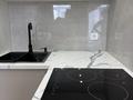 2-комнатная квартира · 45 м² · 3/3 этаж, ​ПК Жемис территория 3 — Алатауская трасса за 25 млн ₸ в Туздыбастау (Калинино) — фото 17