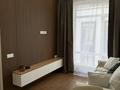2-комнатная квартира · 45 м² · 3/3 этаж, ​ПК Жемис территория 3 — Алатауская трасса за 25 млн ₸ в Туздыбастау (Калинино) — фото 19
