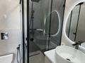2-комнатная квартира · 45 м² · 3/3 этаж, ​ПК Жемис территория 3 — Алатауская трасса за 25 млн ₸ в Туздыбастау (Калинино) — фото 2