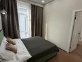 2-комнатная квартира · 45 м² · 3/3 этаж, ​ПК Жемис территория 3 — Алатауская трасса за 25 млн ₸ в Туздыбастау (Калинино) — фото 22