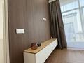 2-комнатная квартира · 45 м² · 3/3 этаж, ​ПК Жемис территория 3 — Алатауская трасса за 25 млн ₸ в Туздыбастау (Калинино) — фото 23