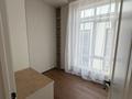 2-комнатная квартира · 45 м² · 3/3 этаж, ​ПК Жемис территория 3 — Алатауская трасса за 25 млн ₸ в Туздыбастау (Калинино) — фото 9