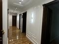 5-бөлмелі пәтер · 150.4 м² · 8/9 қабат, Проспект Мангилик Ел 51/2, бағасы: 135 млн ₸ в Астане, Есильский р-н — фото 2