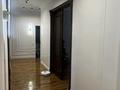 5-бөлмелі пәтер · 150.4 м² · 8/9 қабат, Проспект Мангилик Ел 51/2, бағасы: 135 млн ₸ в Астане, Есильский р-н — фото 3