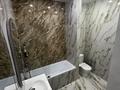 5-бөлмелі пәтер · 150.4 м² · 8/9 қабат, Проспект Мангилик Ел 51/2, бағасы: 135 млн ₸ в Астане, Есильский р-н — фото 4