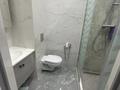 5-бөлмелі пәтер · 150.4 м² · 8/9 қабат, Проспект Мангилик Ел 51/2, бағасы: 135 млн ₸ в Астане, Есильский р-н — фото 6