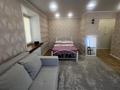 1-комнатная квартира · 32 м² · 4/5 этаж, Ауезова 15 — Колос за 14 000 ₸ в Усть-Каменогорске, Ульбинский — фото 5