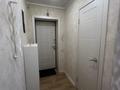 1-комнатная квартира · 32 м² · 4/5 этаж, Ауезова 15 — Колос за 14 000 ₸ в Усть-Каменогорске, Ульбинский — фото 10