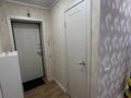 1-комнатная квартира · 32 м² · 4/5 этаж, Ауезова 15 — Колос за 14 000 ₸ в Усть-Каменогорске, Ульбинский — фото 12