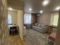 1-комнатная квартира · 32 м² · 4/5 этаж, Ауезова 15 — Колос за 14 000 ₸ в Усть-Каменогорске, Ульбинский — фото 4