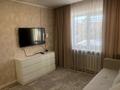 1-комнатная квартира · 32 м² · 4/5 этаж, Ауезова 15 — Колос за 14 000 ₸ в Усть-Каменогорске, Ульбинский — фото 3