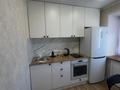 1-комнатная квартира · 32 м² · 4/5 этаж, Ауезова 15 — Колос за 14 000 ₸ в Усть-Каменогорске, Ульбинский