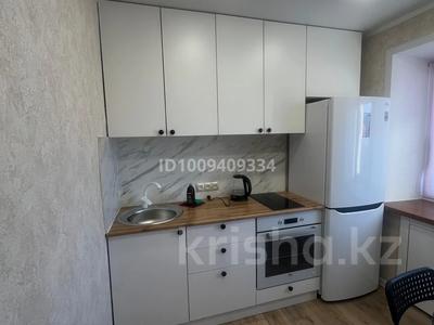 1-комнатная квартира · 32 м² · 4/5 этаж, Ауезова 15 — Колос за 14 000 ₸ в Усть-Каменогорске, Ульбинский