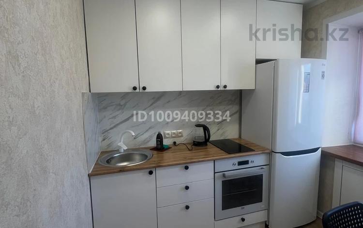 1-комнатная квартира · 32 м² · 4/5 этаж, Ауезова 15 — Колос за 14 000 ₸ в Усть-Каменогорске, Ульбинский — фото 6