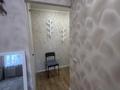 1-комнатная квартира · 32 м² · 4/5 этаж, Ауезова 15 — Колос за 14 000 ₸ в Усть-Каменогорске, Ульбинский — фото 9