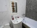 1-комнатная квартира · 32 м² · 4/5 этаж, Ауезова 15 — Колос за 14 000 ₸ в Усть-Каменогорске, Ульбинский — фото 7
