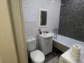 1-комнатная квартира · 32 м² · 4/5 этаж, Ауезова 15 — Колос за 14 000 ₸ в Усть-Каменогорске, Ульбинский — фото 8
