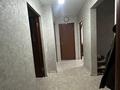 3-комнатная квартира · 62 м² · 1/5 этаж, 30а квартал 18 за 19.5 млн ₸ в Абай — фото 11