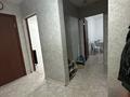 3-комнатная квартира · 62 м² · 1/5 этаж, 30а квартал 18 за 19.5 млн ₸ в Абай — фото 12