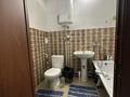 3-комнатная квартира · 62 м² · 1/5 этаж, 30а квартал 18 за 19.5 млн ₸ в Абай — фото 13