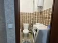 3-комнатная квартира · 62 м² · 1/5 этаж, 30а квартал 18 за 19.5 млн ₸ в Абай — фото 14